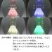 飛竜乘雲 純米大吟醸金箔入